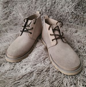 9.5 eee men's shoes
